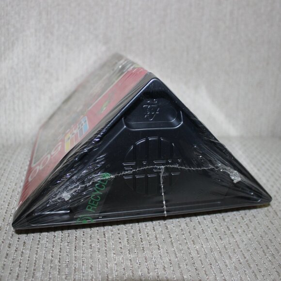 new sealed 1988 Heye Loup Ciao Bambino! 500 pieces puzzle very rare vintage - Picture 6 of 6